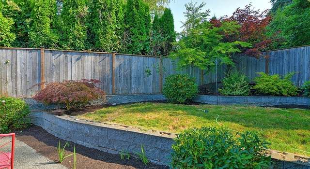 Photo of 910 NW 120th St, Seattle, WA 98177