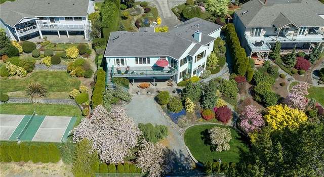 Photo of 12924 56th St E, Edgewood, WA 98372