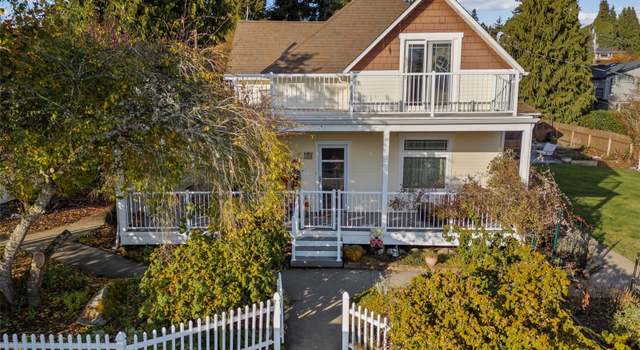 Photo of 304 S 216th St, Des Moines, WA 98198
