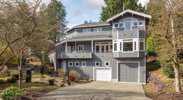 Photo of 10734 Victory Ln NE, Seattle, WA 98125