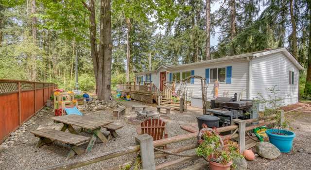 Photo of 241 Avellana Rd #2, Sequim, WA 98382
