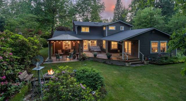 Photo of 20413 82nd Ave SE, Snohomish, WA 98296