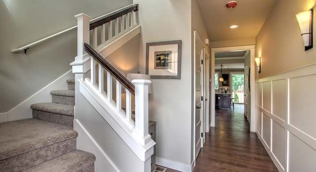 Photo of 2323 196th Pl SE #6, Bothell, WA 98012