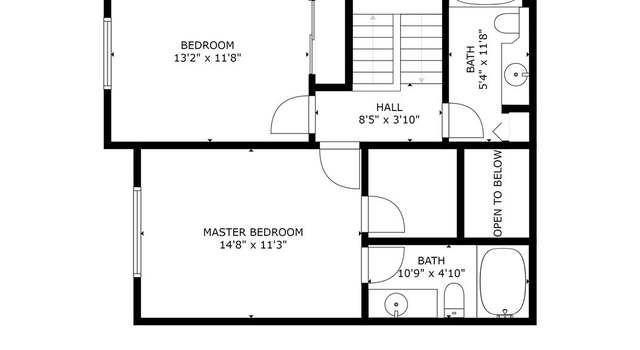 Photo of 18545 Linden Ave N #12, Shoreline, WA 98133