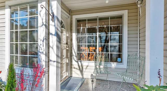 Photo of 18545 Linden Ave N #12, Shoreline, WA 98133