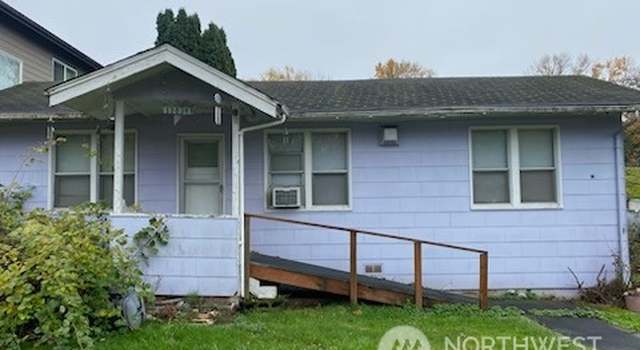 Photo of 13036 56th Ave S, Tukwila, WA 98178