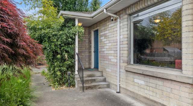 Photo of 2345 I St NE, Auburn, WA 98002