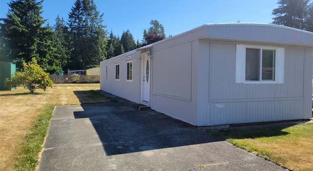 Photo of 6062 Hwy 20 #42, Port Townsend, WA 98368