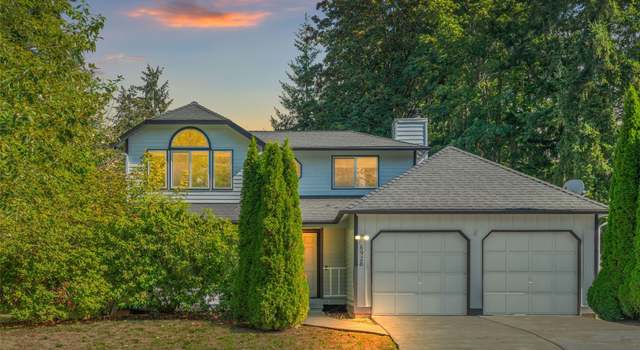 Photo of 6928 128th Pl SE, Bellevue, WA 98006