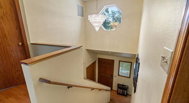 Photo of 6928 128th Pl SE, Bellevue, WA 98006