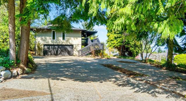 Photo of 7331 Heather Way, Everett, WA 98203