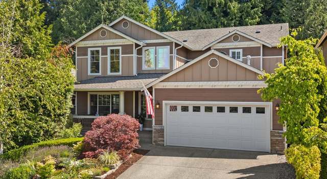 Photo of 1425 74th Dr SE, Lake Stevens, WA 98258