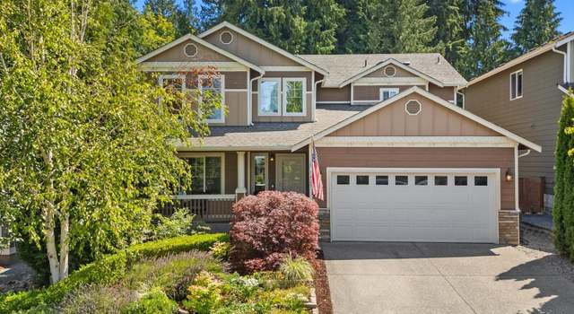 Photo of 1425 74th Dr SE, Lake Stevens, WA 98258