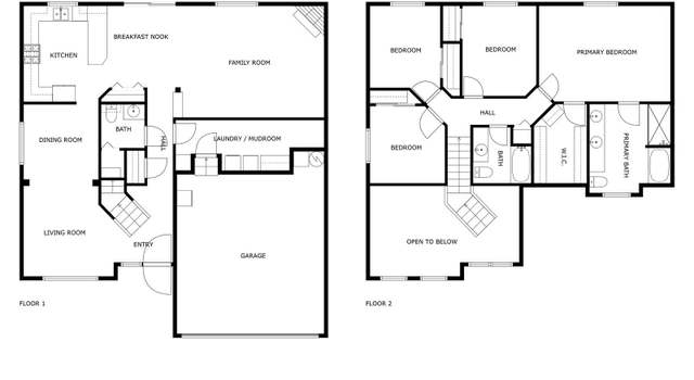 Photo of 1425 74th Dr SE, Lake Stevens, WA 98258