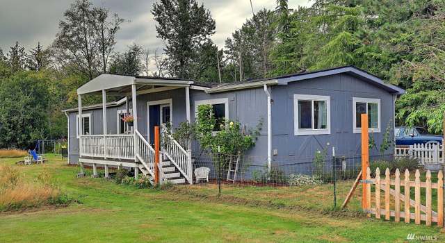 Photo of 15371 Josh Wilson Rd, Burlington, WA 98233