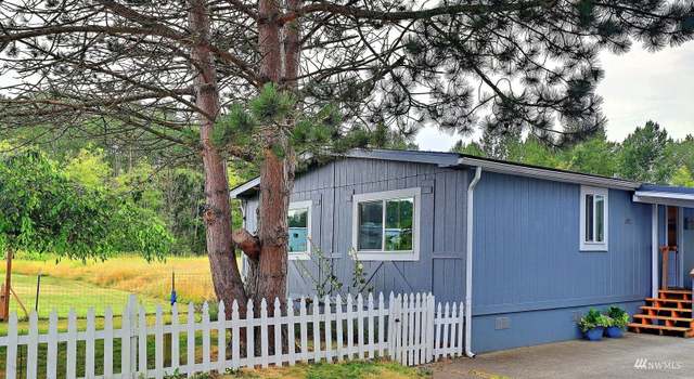 Photo of 15371 Josh Wilson Rd, Burlington, WA 98233