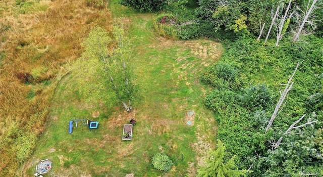 Photo of 15371 Josh Wilson Rd, Burlington, WA 98233