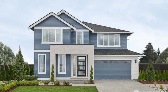 Photo of 4009 198th St SE, Bothell, WA 98012
