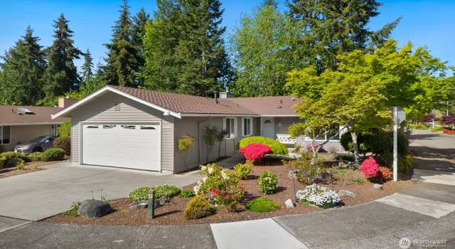 Photo of 24801 11th Ave S, Des Moines, WA 98198