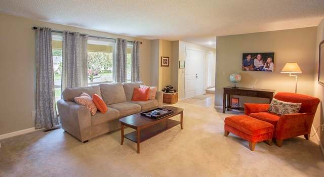 Photo of 13516 173rd Pl NE, Redmond, WA 98052