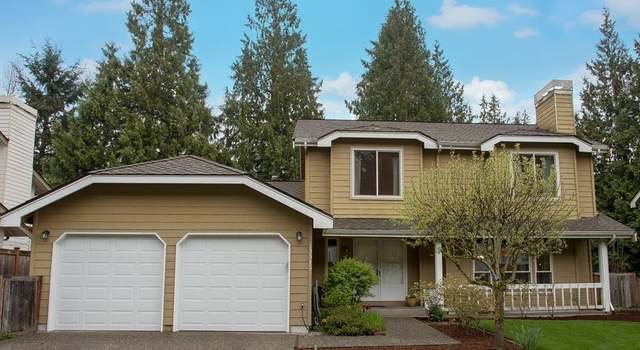 Photo of 13516 173rd Pl NE, Redmond, WA 98052