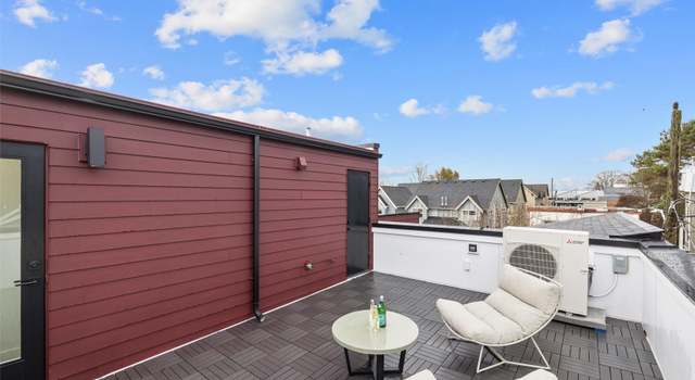 Photo of 530 25th Ave S Unit A, Seattle, WA 98144