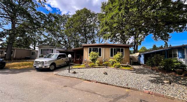 Photo of 3209 85th St S #47, Lakewood, WA 98499
