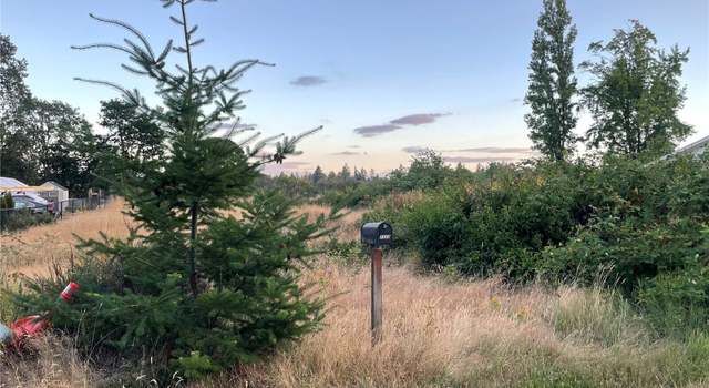 Photo of 7329 Phillips Rd SW, Lakewood, WA 98498