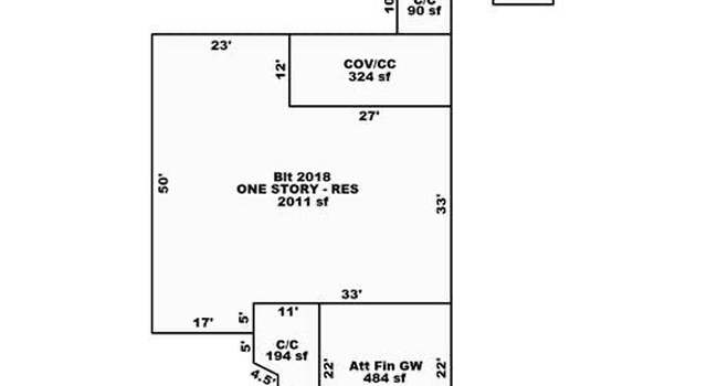 Photo of 611 Woodside Rd, Cosmopolis, WA 98537