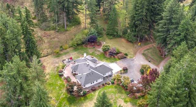 Photo of 23712 201st Ave SE, Maple Valley, WA 98038