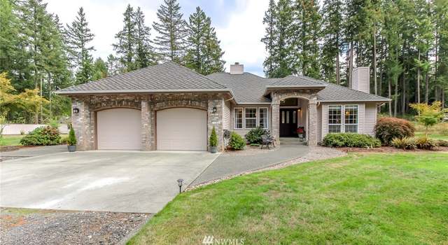 Photo of 23712 201st Ave SE, Maple Valley, WA 98038