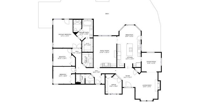 Photo of 23712 201st Ave SE, Maple Valley, WA 98038