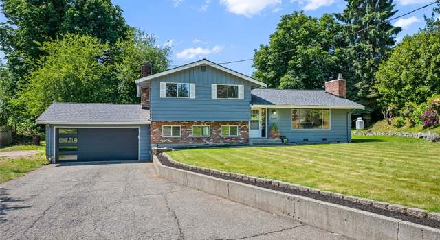 Photo of 4609 Old Machias Rd, Snohomish, WA 98290