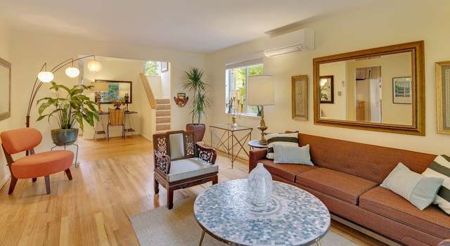 Photo of 8841 36th Ave SW, Seattle, WA 98126