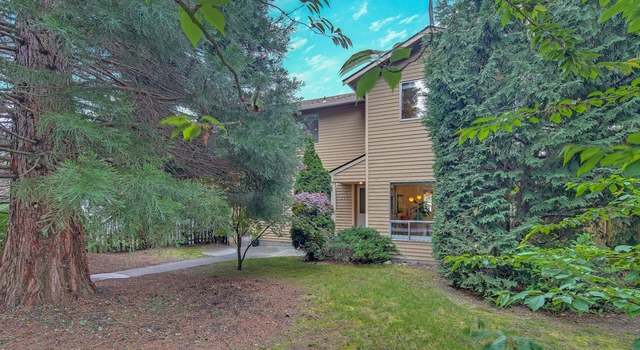 Photo of 8841 36th Ave SW, Seattle, WA 98126