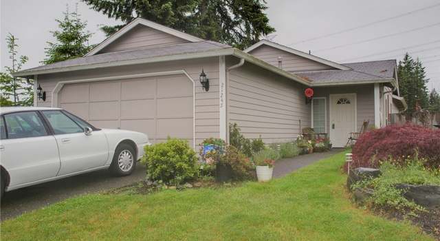 Photo of 21245 SE 280th St, Maple Valley, WA 98038