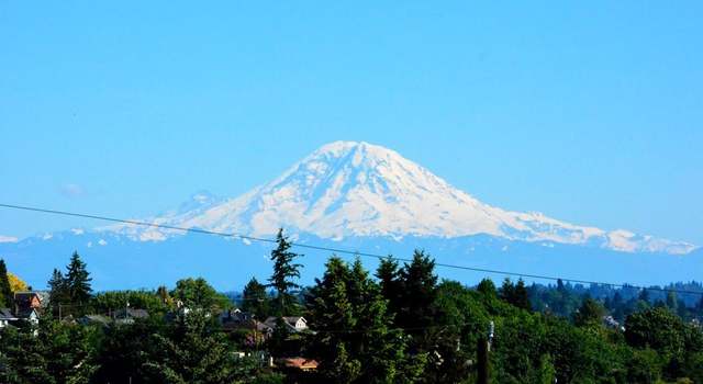 Photo of 821 24th Ave S, Seattle, WA 98144