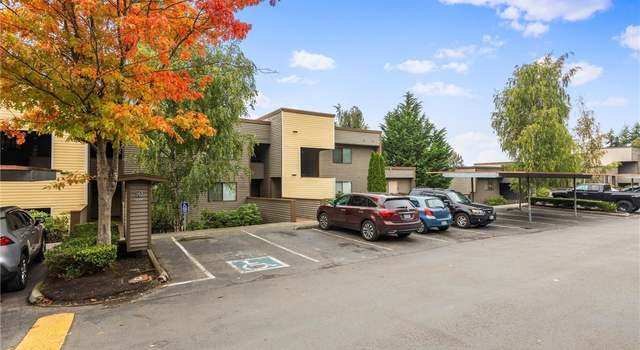 Photo of 4895 76th St SW Unit D-201, Mukilteo, WA 98275