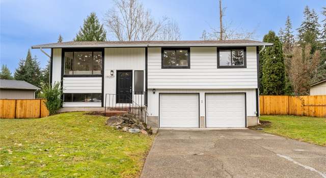 Photo of 19207 77th St E, Bonney Lake, WA 98391
