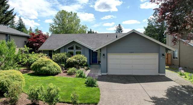 Photo of 21835 SE 236th Pl, Maple Valley, WA 98038