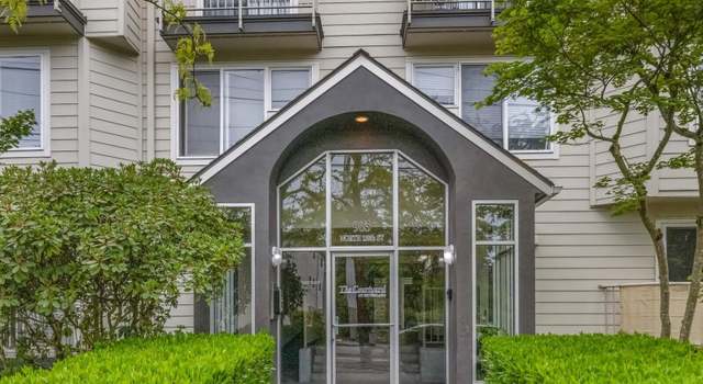 Photo of 903 N 130th St #301, Seattle, WA 98133