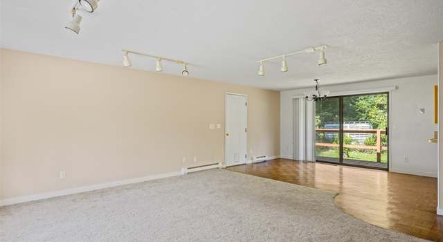 Photo of 31 Sitka Cir, Forks, WA 98331