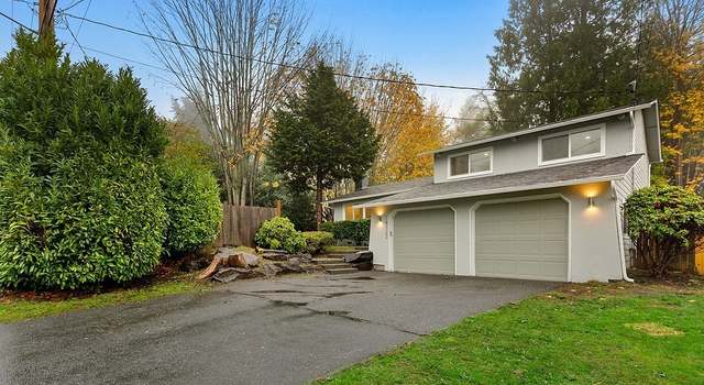 Photo of 14123 Beverly Park Rd, Edmonds, WA 98026