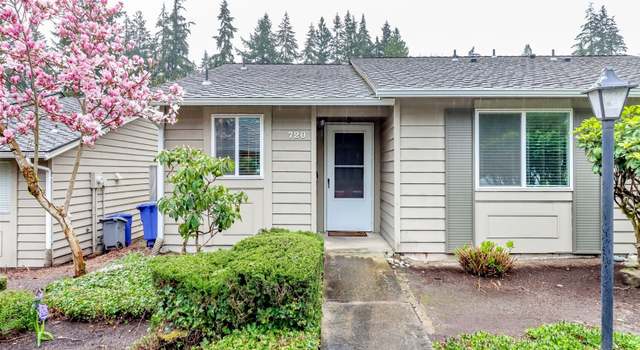 Photo of 720 126th Ave NE #106, Bellevue, WA 98005