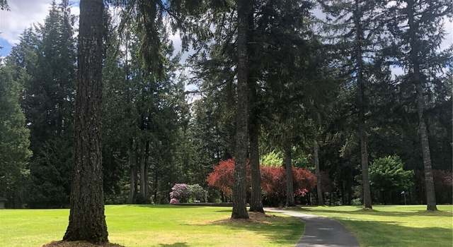 Photo of 90 E Connemara, Shelton, WA 98584