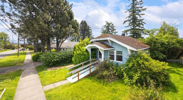 Photo of 208 Carolina St, Bellingham, WA 98225