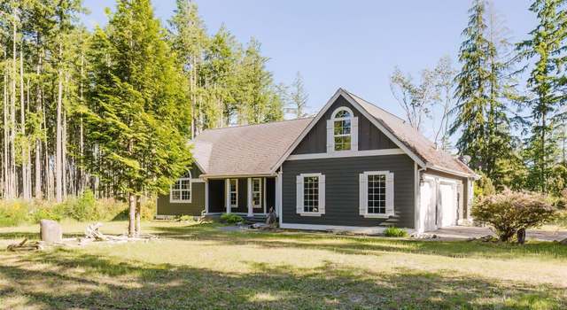 Photo of 14804 41st St SW, Lakebay, WA 98349