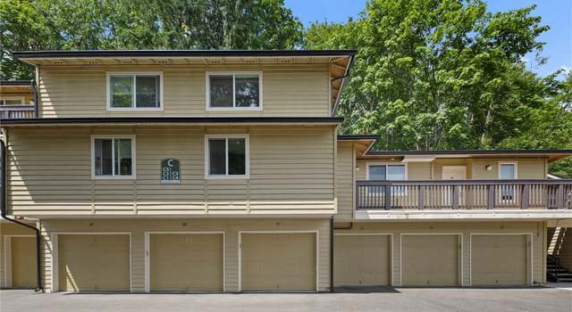 Photo of 515 Newport Way NW Unit C3, Issaquah, WA 98027