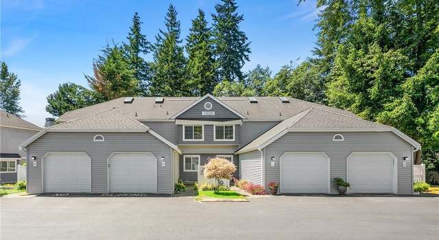 Photo of 11628 Admiralty Way Unit B, Everett, WA 98204