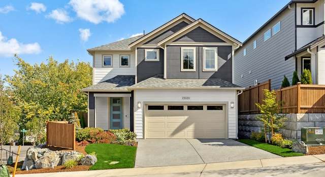 Photo of 18918 14th Ave W, Lynnwood, WA 98037